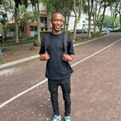 khaya