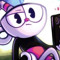 Prince Cuphead