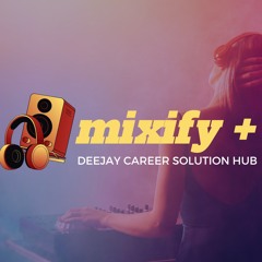 mixify_plus