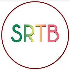 SRTB