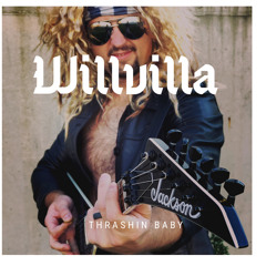 Willvilla