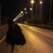 Lola Bahaa Fawzy