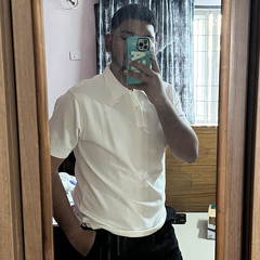 Aditya Srinivas