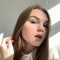JuliaJu