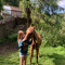 JustAHorseyGirl