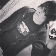 Connor G