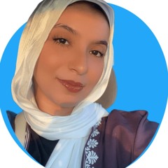 Aml khalil