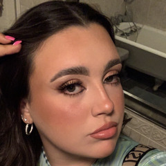 Georgia Birrell