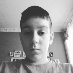 hujwjekto