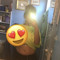 lexi🤍🤫