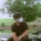 MR.DUA6