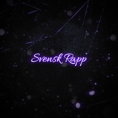 Svensk Rapp 🇸🇪🎶🎤