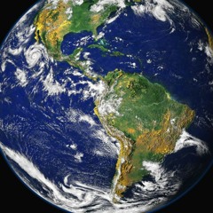 WRLD change