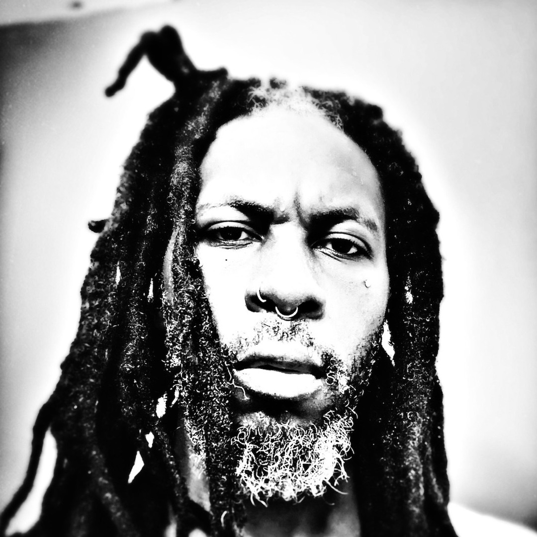 avatars-weMaQ6ly1MlKQgQu-