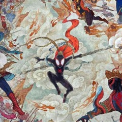 Khaled Elmogy