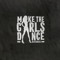 Make The Girls Dance Records