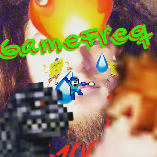 Megalodon w. Soul Distortion