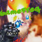 GameFreq