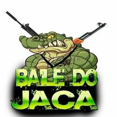 BAILE DO JACA 🕺🏾🐊🗼🇫🇷