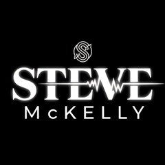 Steve Mckelly