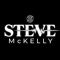 Steve Mckelly
