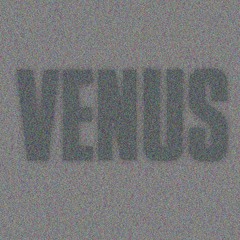 venus