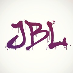 Juvenile Back To Life