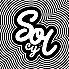 SOLCY