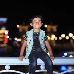 Fatma Atef