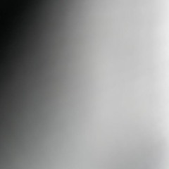 mo_dot_dot_dot