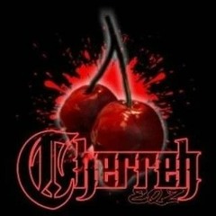 Cherreh Eqz