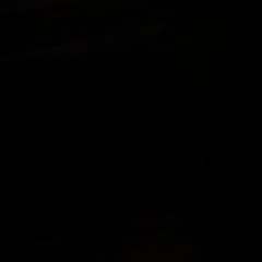 خالد-ال-بريك-ضاري-ال-سنيد-العزله-اللي-تاخذ-الانسان-عن-ضول-العباد-2024-حصريا-128Kbps-44KHz.m4a