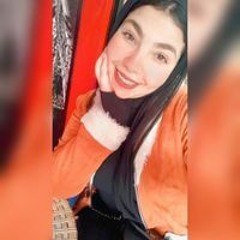 Aliaà Tareq