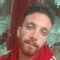 mohamed badawi