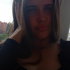 Ольга Камельчук