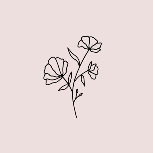 Blumen’s avatar