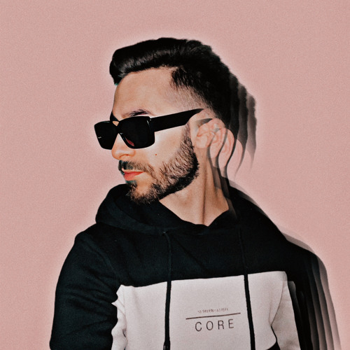 DJ SERA’s avatar