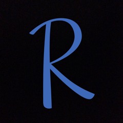 dj Rsss