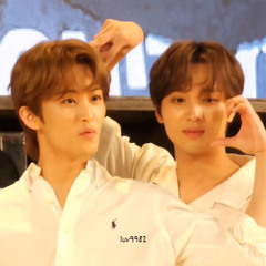 onyour_fullsun