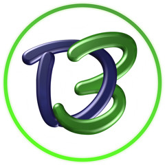 Dance 3 Entertainment