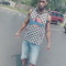 Lil_L