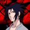 Lycan