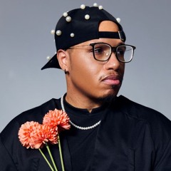 Terrance Anderson (The Coo Guy)