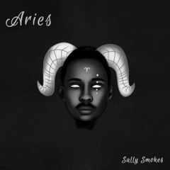 Sally Smokes