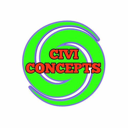 Civiconcepts’s avatar
