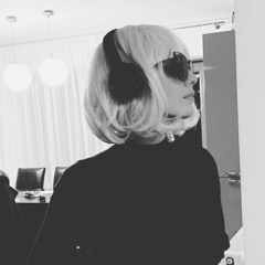 Teona Prie