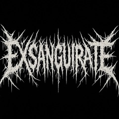 EXSANGUIRATE