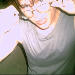 LilGeeky
