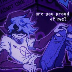 lowk kinda silly billy