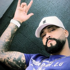 Felipe Caetano